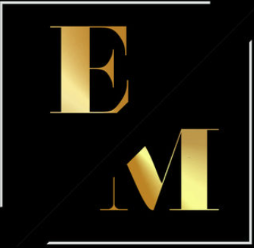 EM卡网搭建开发