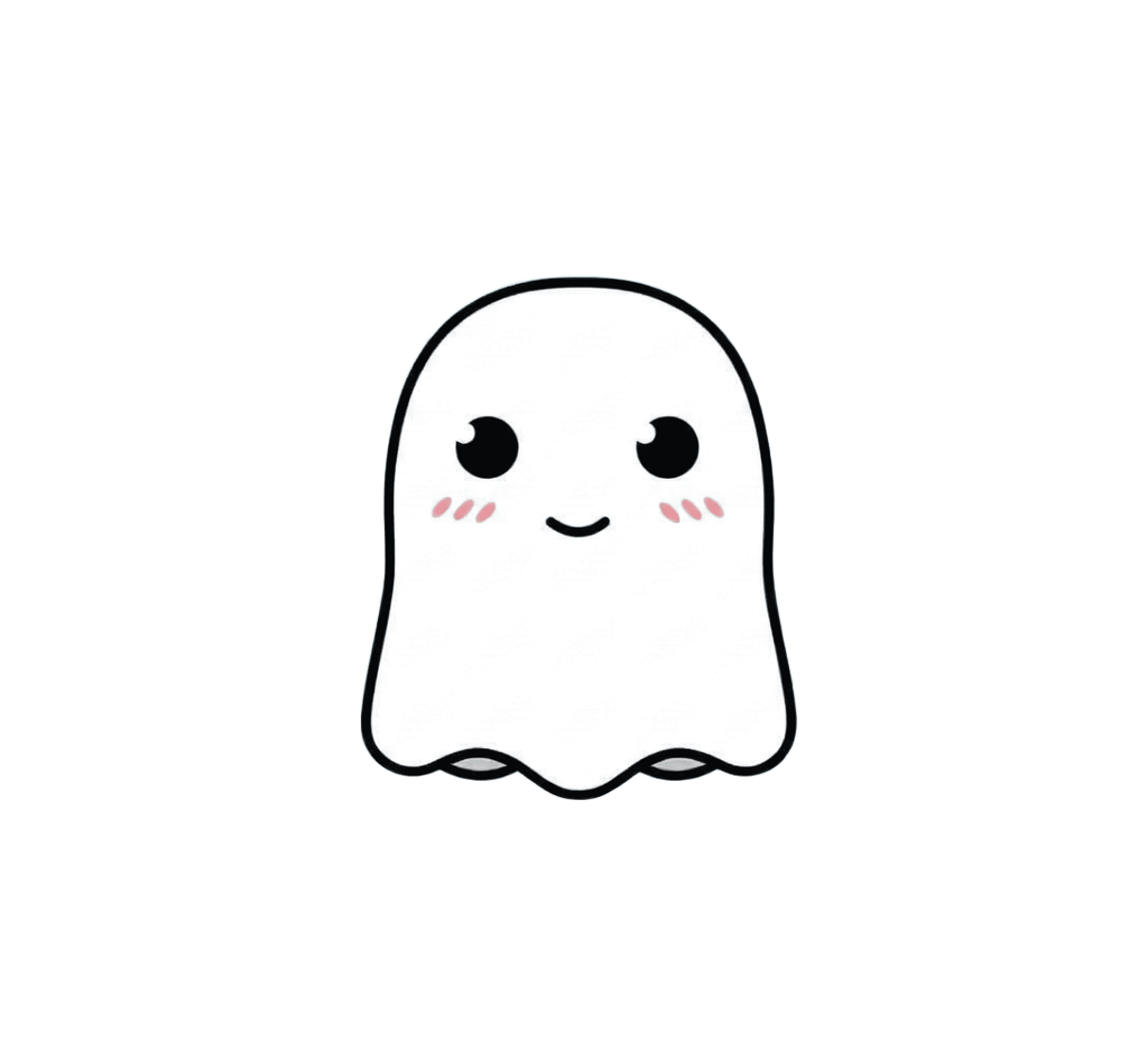 小团团（全自动）