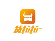 货拉拉线上注册链接生成(不懂勿拍）