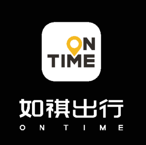 如祺快车·米琪